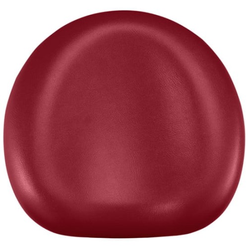 Venetian-red.jpg