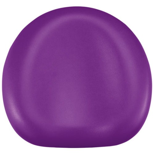 Blueberry-violet.jpg