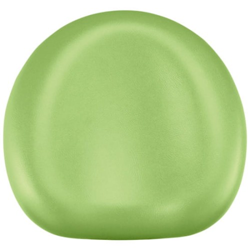 Polynesian-green.jpg