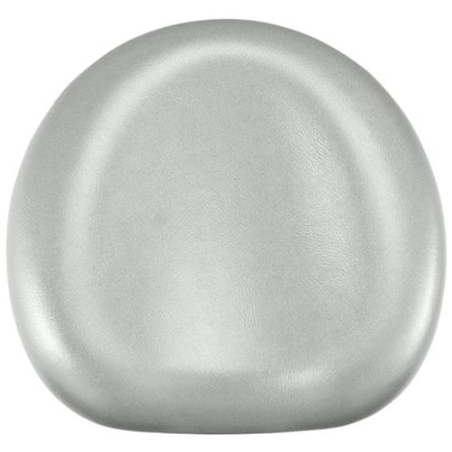 Bright-silver.jpg