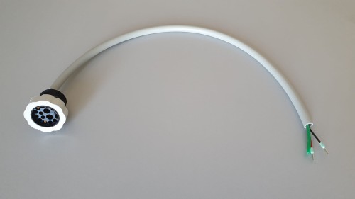 20250711_123423.jpg
