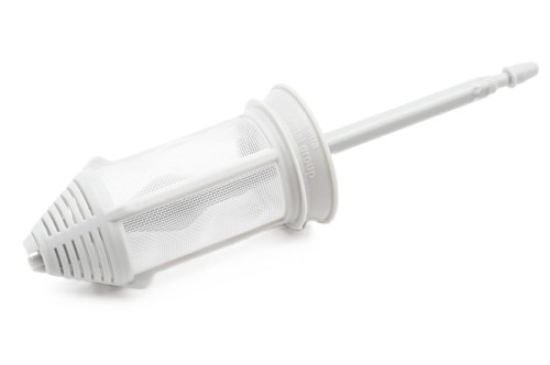 FILTR (SITKO) SSAKA SZARY_05.jpg