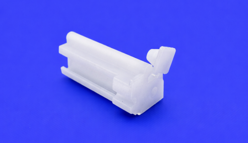 6A78F71C-AF02-4B78-8A0E-9173AA2291A7 (1).PNG