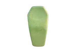 FOLIA OCHRONNA DŁUGA - SIEDZISKO ŚCIĘTE FOTELA - TAPICERKA STANDARD STERN WEBER MODEL ROCZNIKA 2009-2015