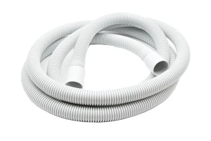 RĘKAW SSAKA Z ŁĄCZNIKIEM FI 11,5 MM L2300
