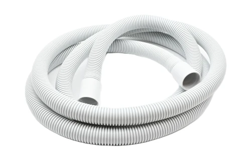 RĘKAW SSAKA Z ŁĄCZNIKIEM FI 11,5 MM L2300_01.JPG