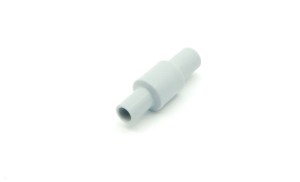 REDUKCJA (ADAPTER) SSAKA CATTANI 11/7 MM