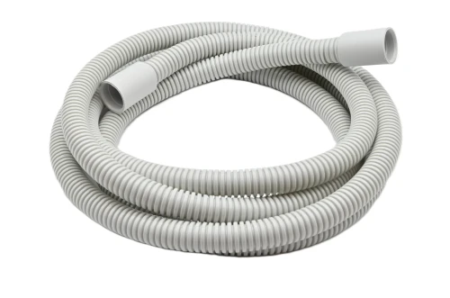 RĘKAW SSAKA Z ŁĄCZNIKIEM FI 17 MM L2300_01.JPG