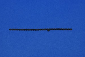 ORING DYSZY DMUCHAWKO-STRZYKAWKI MINILIGHT