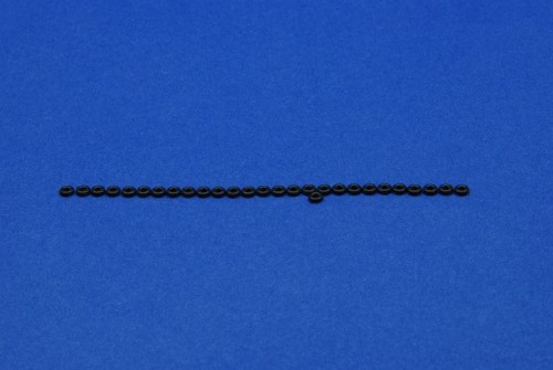 38be1a14a73cae33b464ef5242e1a734