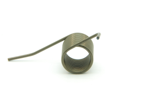 SPRĘŻYNA RAMIENIA CEFLA