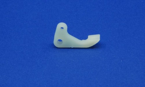 46f627338dbe895232111843609826cd