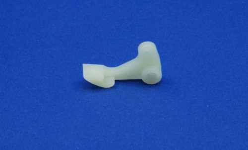 b8ffc2eeb35f07586b6fc09aa7e61f0f