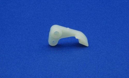 a3d649d5d150bebe43052c5c56996b86