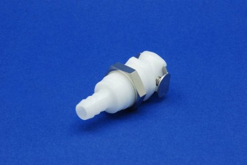 d4d4aa4085ce9af16b1537cbc1fcedbd