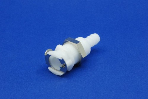 672ef313a81e6cd9e94de5ed6edadcda