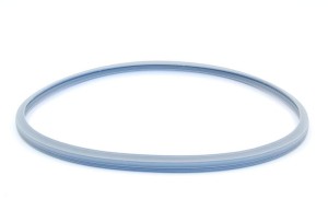 USZCZELKA DRZWI AUTOKLAWU SW-17/22