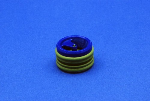 c68d6dca6b5ea3d7c7dbc25018473745