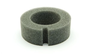 FILTR PIANKOWY POMPY DURR VS300S