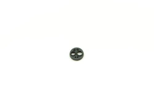 1cd7641a695e2da4634842081308dfad