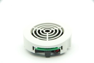 WENTYLATOR LAMPY OPERACYJNEJ FARO