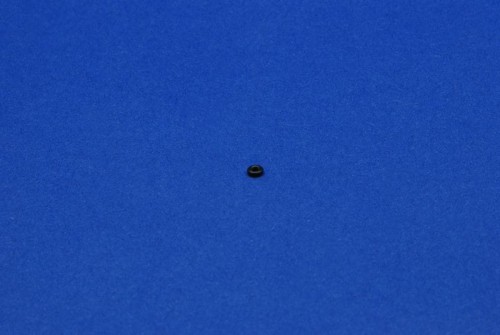 df2cff14ef890885b0727febb3228cdf