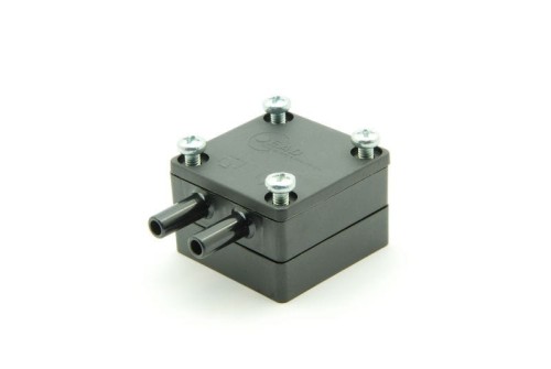 3acc9a206e67a08cc3aecdb210adea68