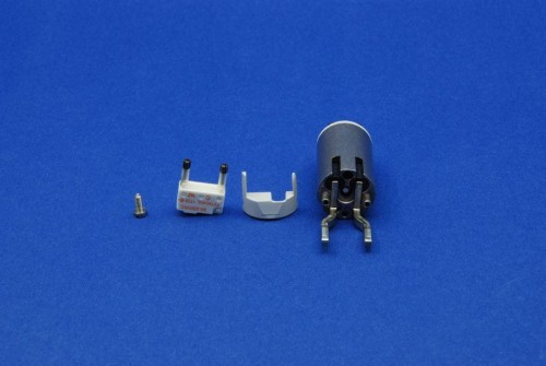 d615af9adea6be1e3796b6e1d70dc9c3