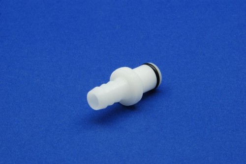 1dd3ba14c0f474d06254a6fbe799db04