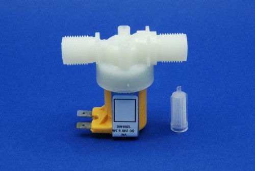 710584e6c2f8f773f13f1cfc4398bd35