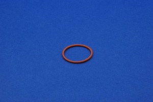 ORING SEPARATORA POMPY VS300/600 (24x1,5)