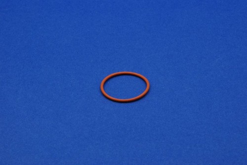 de923c71c046e1dc1198d1a543b09015