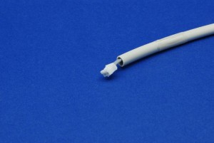 MIKROWYŁĄCZNIK RAMIENIA INSTRUMENTU