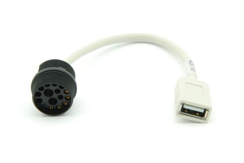 d3311c4e1cda791621a58a661e91ee1b