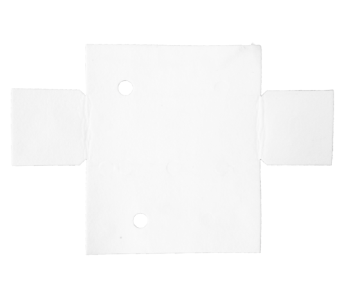 9c7bb9f3990cae4bc557b68af21652a7