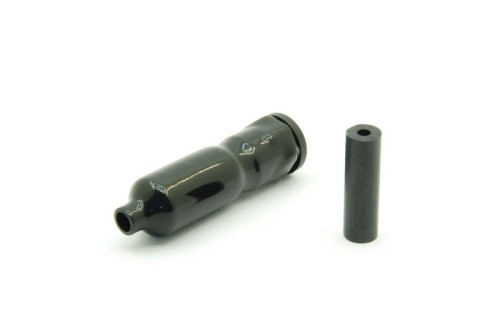 cacd7753e0f921cd9b275c5788a91261