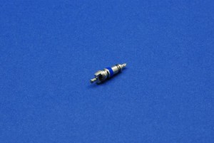 ZAWOREK BLOKU DYSTRYBUCYJNEGO MISTRAL