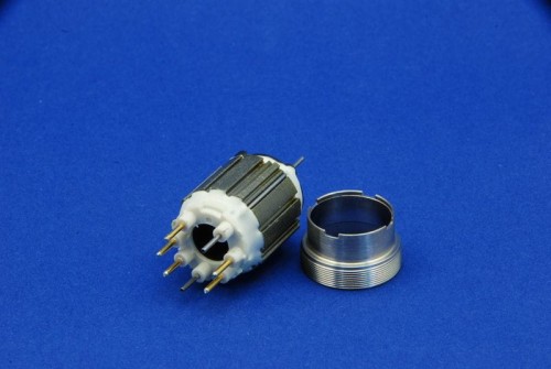 1c562f8f4ae086dc48c2026ada9ba906