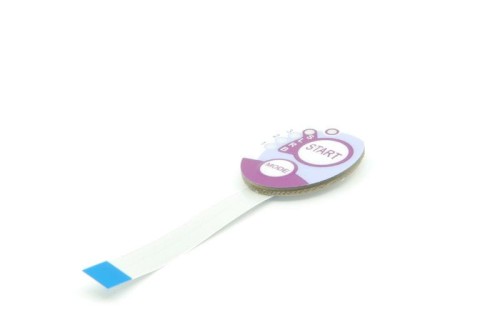 ee3d8154649bbcbed307d620b47a4dd9