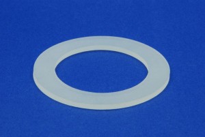 USZCZELKA MISY SPLUWACZKI