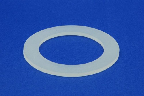 1756032de8c8172564a6962af8fa2f3c