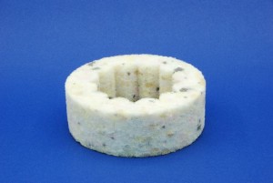 FILTR PIANKOWY VS900