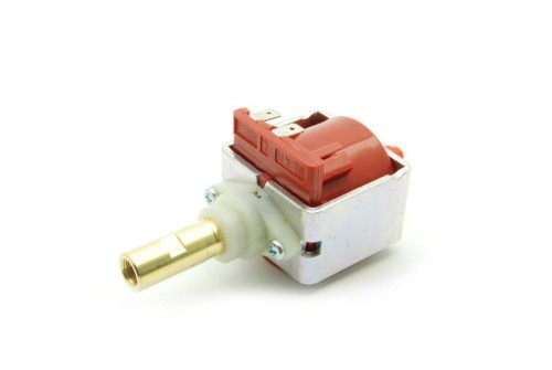 6b6178439b286dd8fcf19ece531175ab