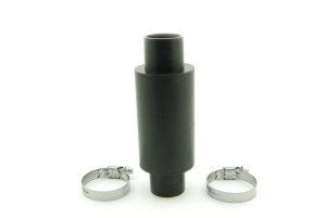 FILTR BAKTERIOBÓJCZY/WYLOTOWY POMPY SSĄCEJ METASYS (40060002)