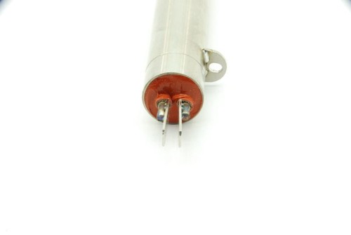 a74ffe61d3bbed9c04a874f834dbce77