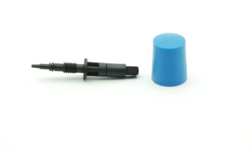 57b256654ed25bab38ecd0591faa815b