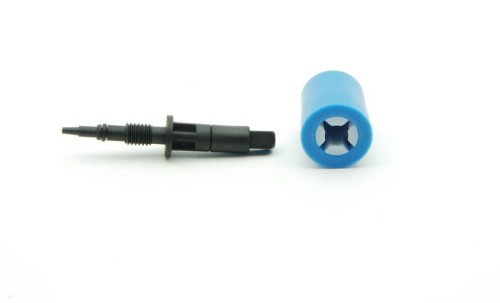 bd3989ab1d039593b067ebb966254cc1