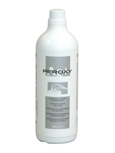 PEROXY AG+ (1000 ML)