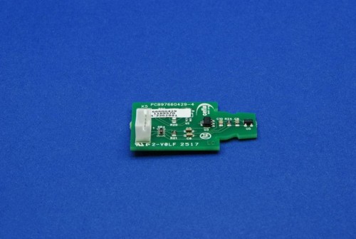 b1762295e28c0497ab413ee162aa83ed