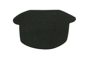 PODKŁADKA STEROWNIKA NOŻNEGO STANDARD